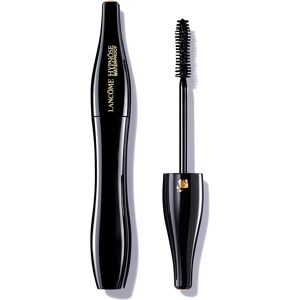 Lancôme Mascara Hypnôse Waterproof