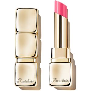 GUERLAIN Baume Teinte Infuse en Miel