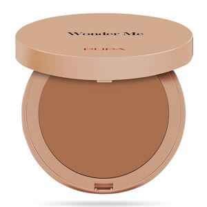 Pupa Wonder Me Bronzer