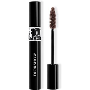 Christian Dior Diorshow - Mascara Volume 24h