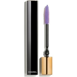 CHANEL NOIR ALLURE MASCARA