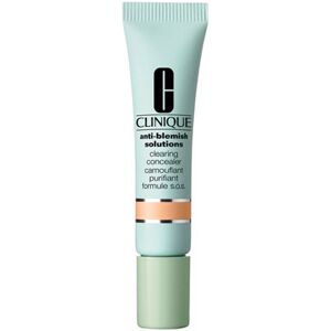 Clinique Anti-Blemish Solutions Clearing Concealer