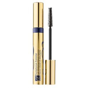 Estee Lauder Mascara Sumptuous Extreme