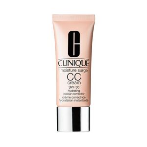 Clinique Moisture Surge CC Cream