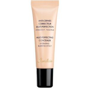 GUERLAIN Anti-Cernes Correcteur Multi-Perfection