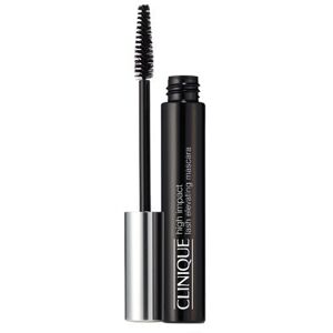 Clinique High Impact Lash Elevating