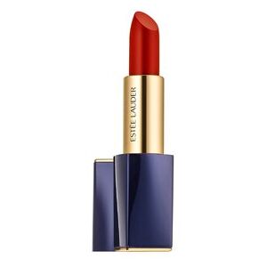 Estee Lauder Pure Color Envy Mettalics