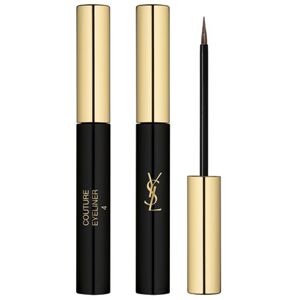 Yves Saint Laurent Couture Eyeliner