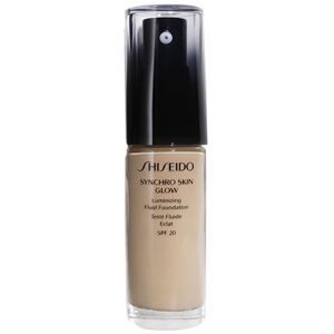 Shiseido Synchro Skin Glow