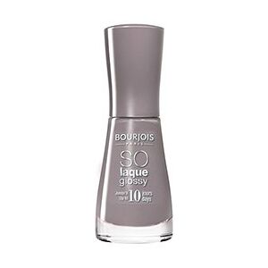 Bourjois So Laque Glossy