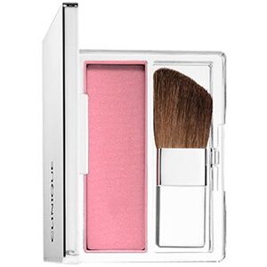 Clinique Blushing Blush Powder Blush