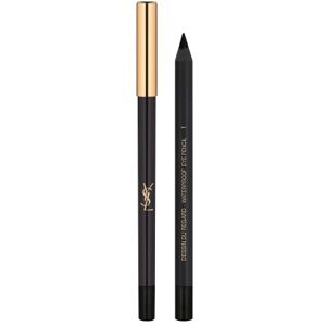 Yves Saint Laurent Dessin du Regard Waterproof