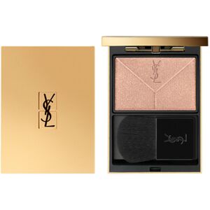 Yves Saint Laurent Couture Highlighter