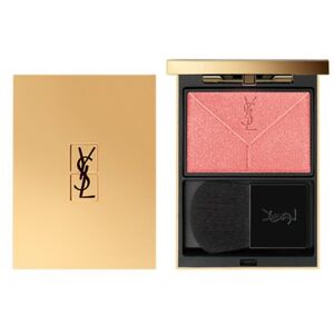 Yves Saint Laurent Couture Blush