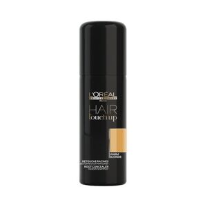L'Oreal Professionnel Hair Touch Up Warm Blonde
