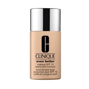 Clinique Even Better Makeup SPF 15