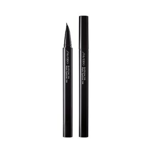 Shiseido Stylo Eyeliner