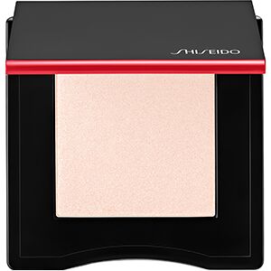 Shiseido Blush InnerGlow Powder