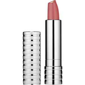 Clinique Dramatically Different Lipstick