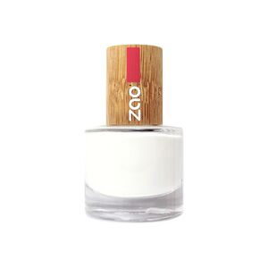 Zao Essence of Nature French Manucure