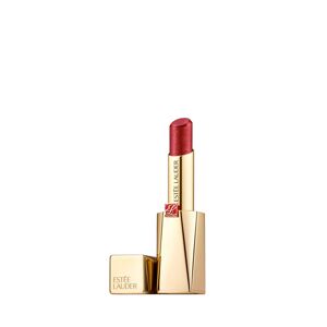 Estee Lauder Pure Color Desire Rouge a Levres