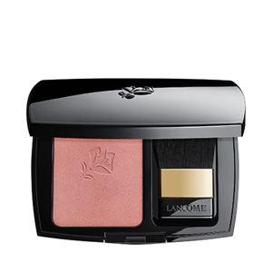 Lancôme Blush Subtil