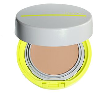 Shiseido SPORT BB COMPACT