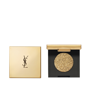 Yves Saint Laurent Sequin Crush Mono