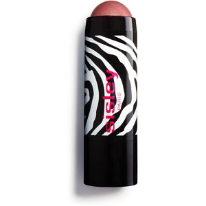 Sisley Phyto-Blush Twist