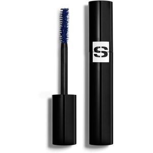 Sisley Mascara So Volume