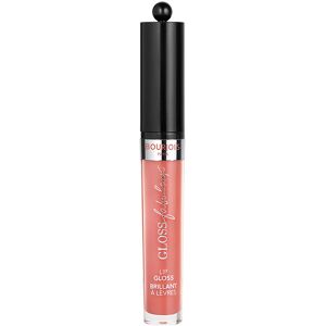 Bourjois Fabuleux Lip Gloss