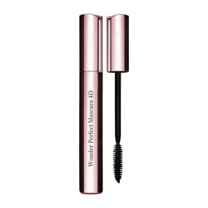 Clarins Mascara Wonder Perfect 4D