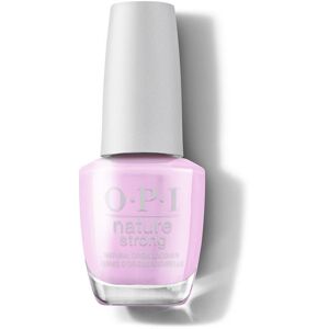 OPI Natural Mauvement