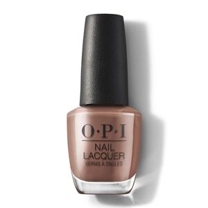 OPI Espresso Your Inner Self