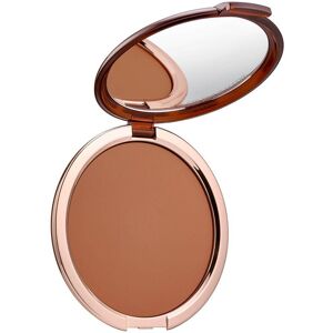 Estée Lauder Bronze Goddess Poudre de Soleil