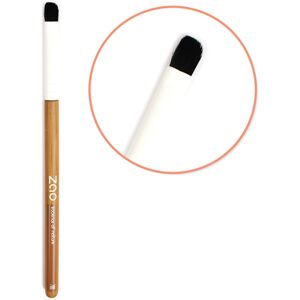 ZAO MAKEUP Pinceau lèvres