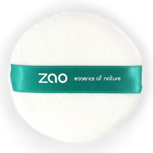 Zao Essence of Nature Houppette