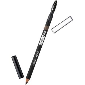 Pupa Eyebrow Pencil