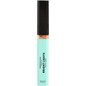 Profusion Cosmetics Eyeliner Bright Lights Pastel