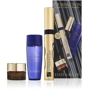 Estée Lauder Coffret Essentiels Regard Intense