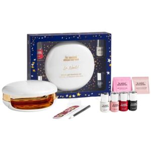 Le Mini Macaron Maxi Kit La Nuit