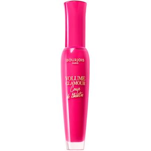 Bourjois Mascara Volume Glamour Coup de Théâtre