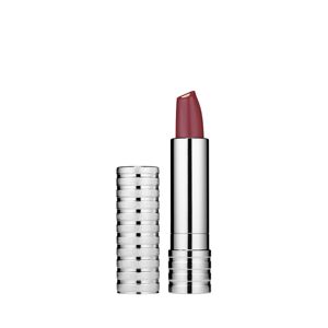 Clinique Dramatically Different Lipstick