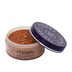 By Terry Hyaluronic Tinted Hydra-Powder