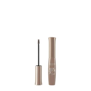 Bourjois Brow Fiber