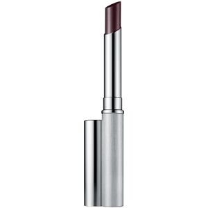 Clinique Almost Lipstick Black Honey - Publicité