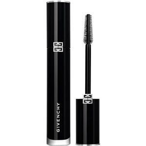 Givenchy L'Interdit Mascara Couture Volume - Publicité Givenchy L'Interdit Mascara Couture Volume - Publicité