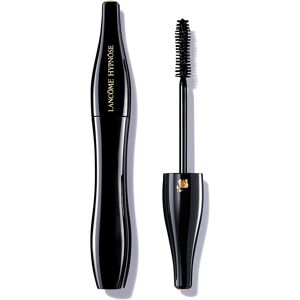 Lancôme Mascara Hypnôse - Publicité Lancôme Mascara Hypnôse - Publicité