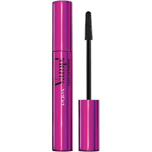 Pupa Vamp! Lash Extender - Publicité Pupa Vamp! Lash Extender - Publicité