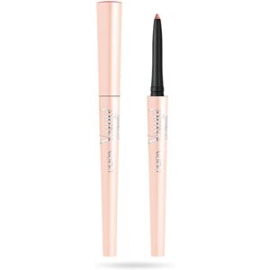 Pupa Vamp! Lip Pencil - Publicité Pupa Vamp! Lip Pencil - Publicité